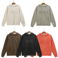 Load image into Gallery viewer, LUNKA-F318
