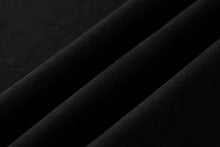 Load image into Gallery viewer, 0009 Shirt
