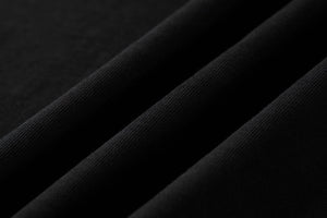 0009 Shirt