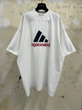 Load image into Gallery viewer, BL1092 BLCG Add Oversized T-shirt Original Quality
