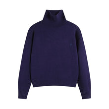 Load image into Gallery viewer, AM189#521 Am Sweater

