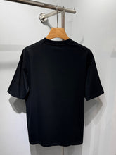 Load image into Gallery viewer, AM927 Amiri T-shirt
