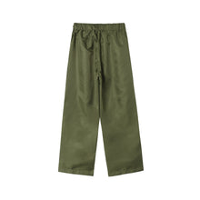 Load image into Gallery viewer, LEC-8912
