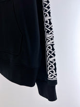 Load image into Gallery viewer, AM777 AM Letters Print Hoodie
