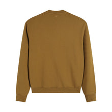 Load image into Gallery viewer, AM175#213 Am Sweatshirt
