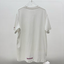 Load image into Gallery viewer, 0059 Shirt
