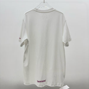 0059 Shirt