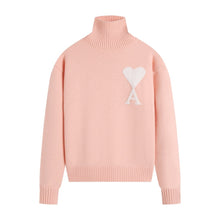 Load image into Gallery viewer, AM188#517 Am Sweater
