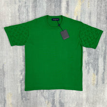 Load image into Gallery viewer, 0066 Shirt
