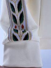 Load image into Gallery viewer, Casablanca tribe sweatsuit
