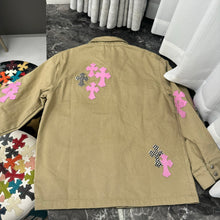 Load image into Gallery viewer, 0055 Shirt
