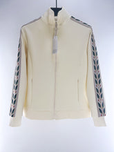 Load image into Gallery viewer, Casablanca tribe sweatsuit
