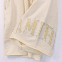 Load image into Gallery viewer, Amiri 2024 summer set
