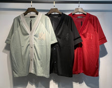 Load image into Gallery viewer, Amiri baseball mesh sets
