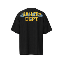 Load image into Gallery viewer, Gallery rage machine shirt
