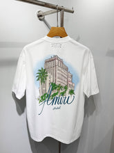 Load image into Gallery viewer, AM929 Amiri T-shirt
