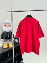 Load image into Gallery viewer, BL1309 BLCG CD To My Love T-shirt
