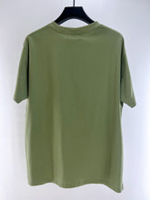 Load image into Gallery viewer, AM792 Amir* T-Shirt
