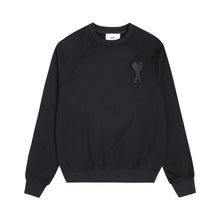Load image into Gallery viewer, AM193 Am Sweatshirt
