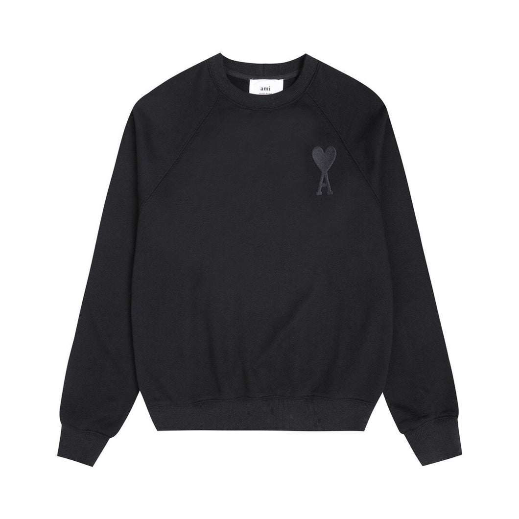 AM193 Am Sweatshirt