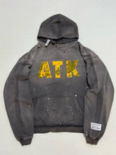 Load image into Gallery viewer, Dept ATK hoodie
