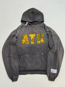 Dept ATK hoodie