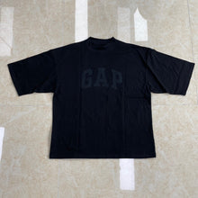 Load image into Gallery viewer, BL1135 BLCG X YEEZY X GAP T-shirt
