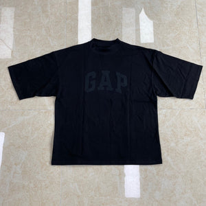 BL1135 BLCG X YEEZY X GAP T-shirt