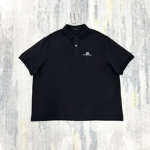 Load image into Gallery viewer, 0058 Shirt
