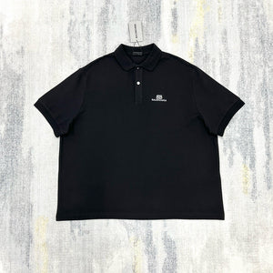 0058 Shirt