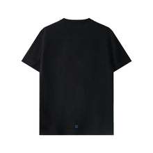 Load image into Gallery viewer, 0065 Shirt
