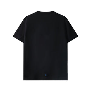 0065 Shirt