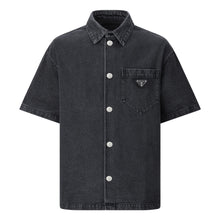 Load image into Gallery viewer, 0080 Shirt
