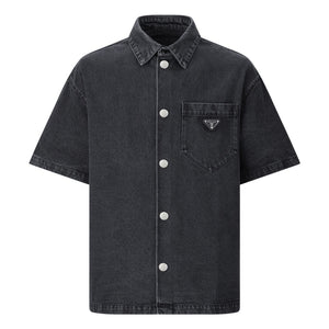0080 Shirt