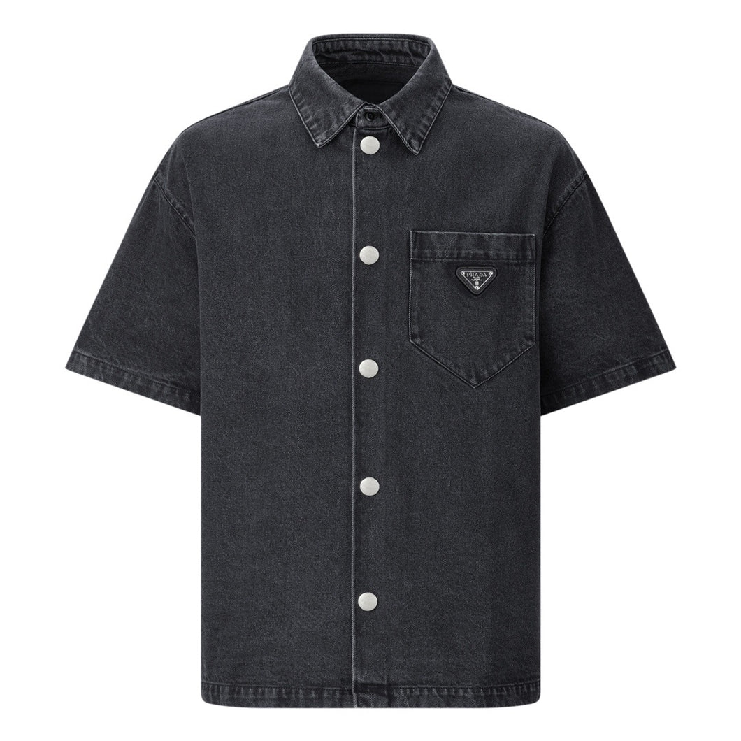 0080 Shirt