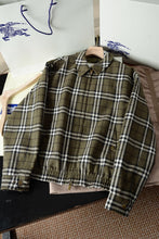 Load image into Gallery viewer, BU1201 BBR Jacket
