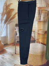 Load image into Gallery viewer, CP1134 CP. Company Pants
