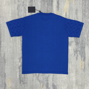0066 Shirt