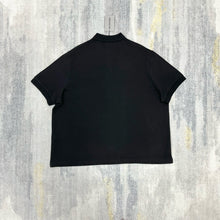 Load image into Gallery viewer, 0058 Shirt
