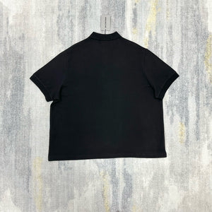 0058 Shirt
