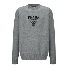 Load image into Gallery viewer, PR761 PRA Cashmere Sweater
