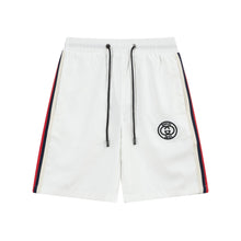 Load image into Gallery viewer, GT56160 Swimwear shorts
