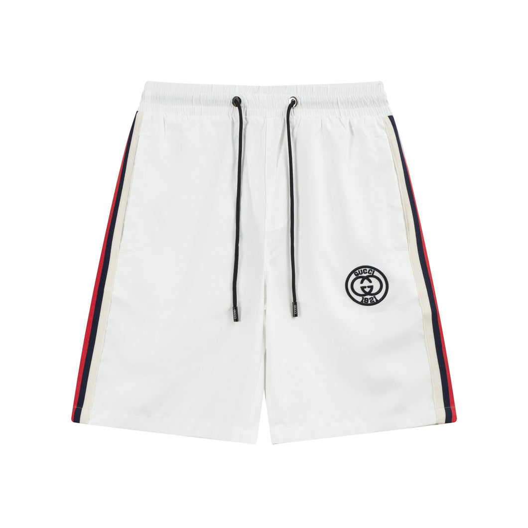 GT56160 Swimwear shorts