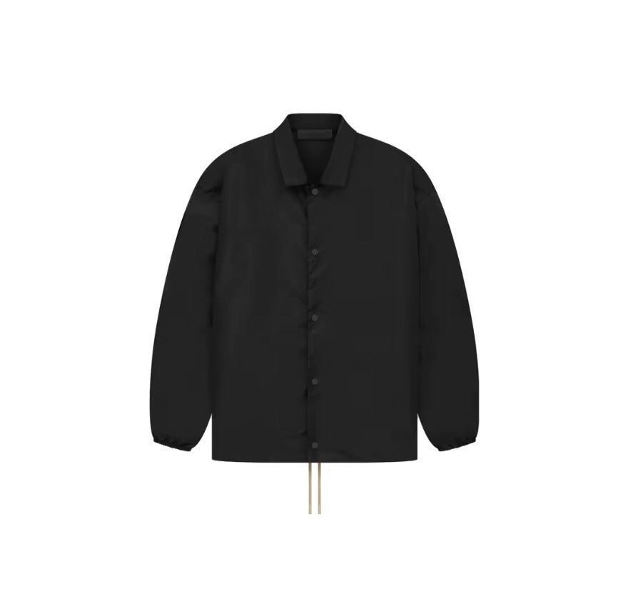 FOG393 FOG Essentials Jacket
