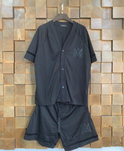 Load image into Gallery viewer, Amiri baseball mesh sets

