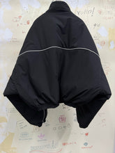 Load image into Gallery viewer, BL1572 BLCG Air Cotton Quilted Short Style Jacket OG
