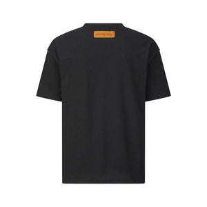 0044 Shirt