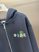 Load image into Gallery viewer, DR878 CD Hoodie
