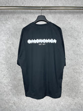 Load image into Gallery viewer, BL1125 BLCG Sealed Logo OS T-shirt
