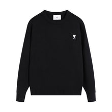 Load image into Gallery viewer, AM190#522 Am Sweatshirt
